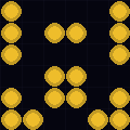 45.131.115.245