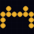 45.131.115.246