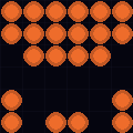 45.131.115.248
