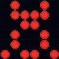 45.131.115.249