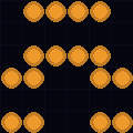 45.131.115.25