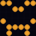 45.131.115.250