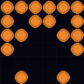 45.131.115.251