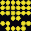 45.131.115.252