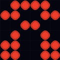 45.131.115.253