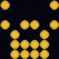 45.131.115.254