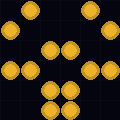 45.131.115.255