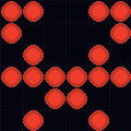 45.131.115.27