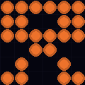 45.131.115.28