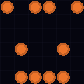 45.131.115.29