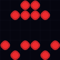 45.131.115.3