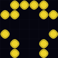 45.131.115.30