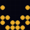 45.131.115.31