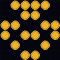 45.131.115.32