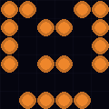 45.131.115.34