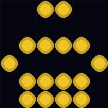 45.131.115.35