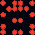 45.131.115.36