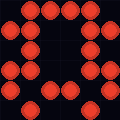 45.131.115.37