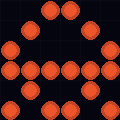 45.131.115.38
