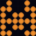 45.131.115.41