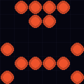 45.131.115.42
