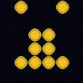 45.131.115.43