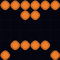 45.131.115.44