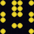 45.131.115.45