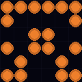 45.131.115.48
