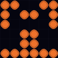 45.131.115.51
