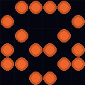 45.131.115.54