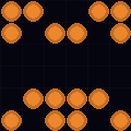 45.131.115.55