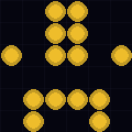 45.131.115.56