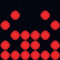 45.131.115.57