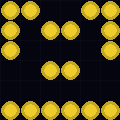 45.131.115.6