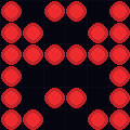 45.131.115.60