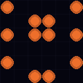 45.131.115.61