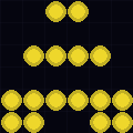 45.131.115.63