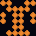45.131.115.65