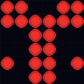 45.131.115.66