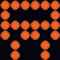 45.131.115.69