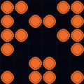 45.131.115.70