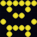45.131.115.71