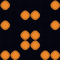 45.131.115.72