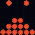 45.131.115.73