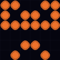 45.131.115.74
