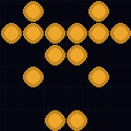 45.131.115.75