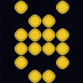 45.131.115.76