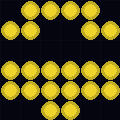 45.131.115.78