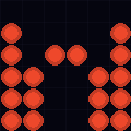 45.131.115.8